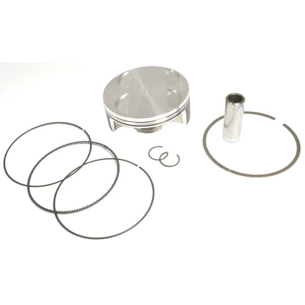 Athena Racing Forged Biston S4F09600002A