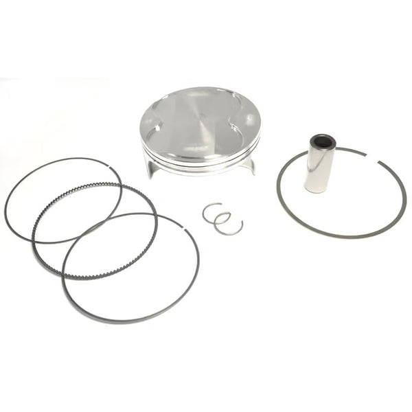 Athena Racing Forged Biston S4F09600017A