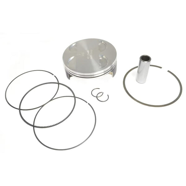 Athena Racing Forged Biston S4F100005A