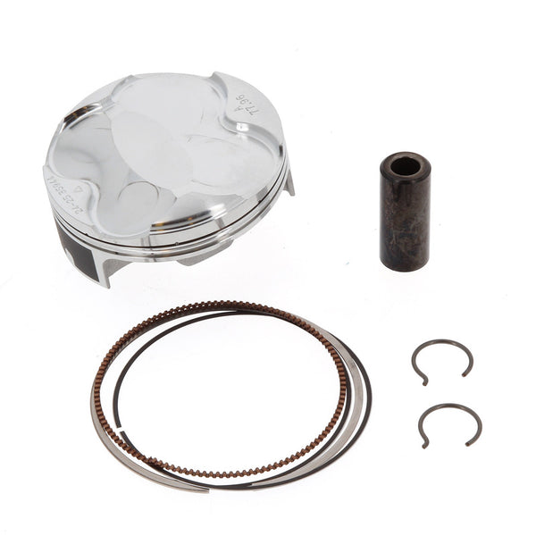 VERTEX Replica Forged Piston 24097A 