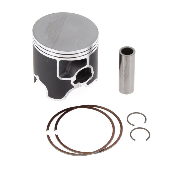 Vertex Casted Piston 24244a