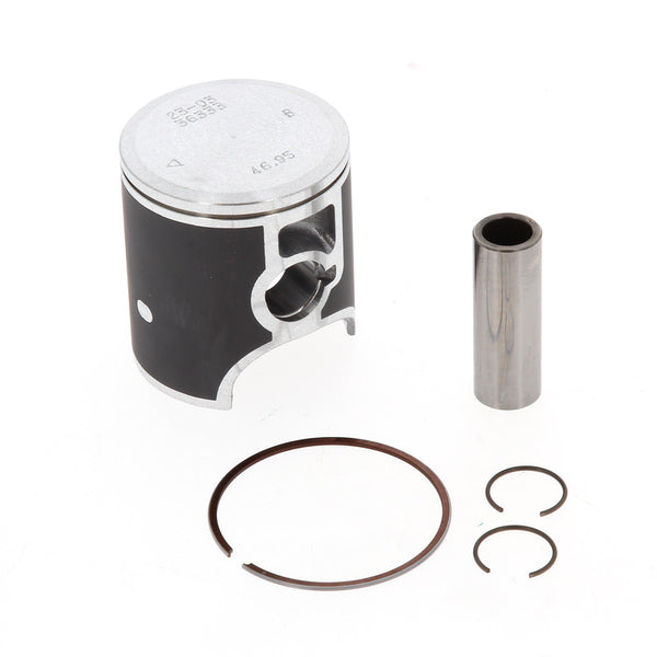 VERTEX Race Evolution Casted Piston 24355B 