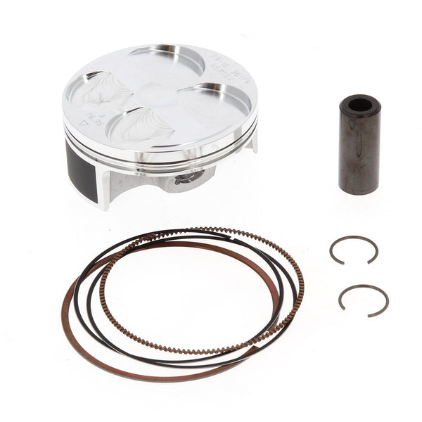 Vertex Replica Forged Piston 24371a