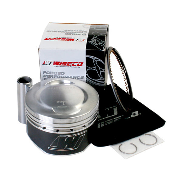 Wiseco ковано бутало W4419M08350