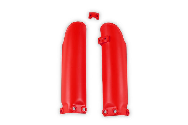 НЛО Fork Guards GG07108@062
