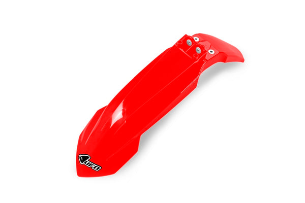 НЛО предния калник Red Gas MC 85 GG07112@062