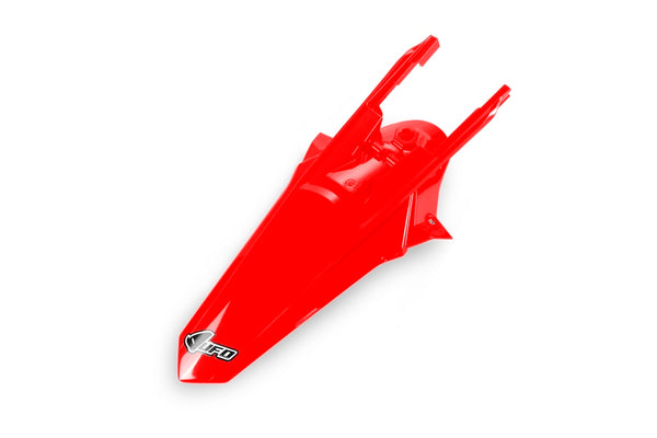 НЛО заден калник Red Gas MC 85 GG07113@062