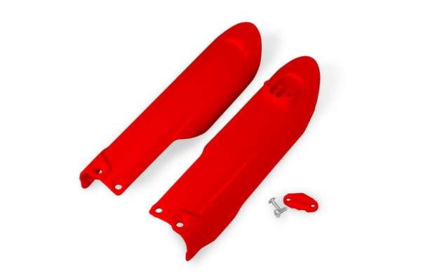 НЛО Fork Guards GG07118@062