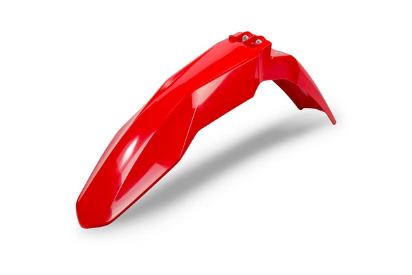 НЛО предния калник Red Gas MC GG07124#062