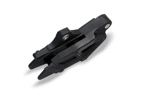 Ръководство за НЛО верига Black Gas MC GG07133#001