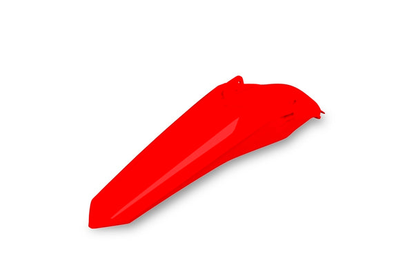 НЛО заден калник Red Honda CRF 450 R HO05604#070