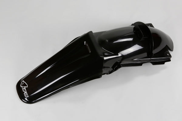 НЛО заден калтер черен Kawasaki KX125/250 KA02767#001