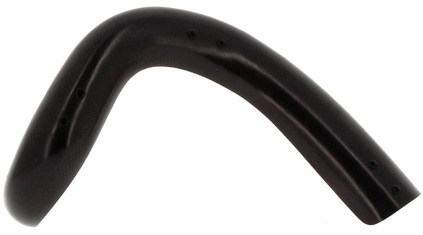 Art Carbon Protection Beta Rev 3 PE 301/Art