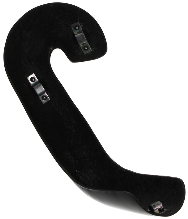 Art Carbon Protection Sherco PE 701/Art