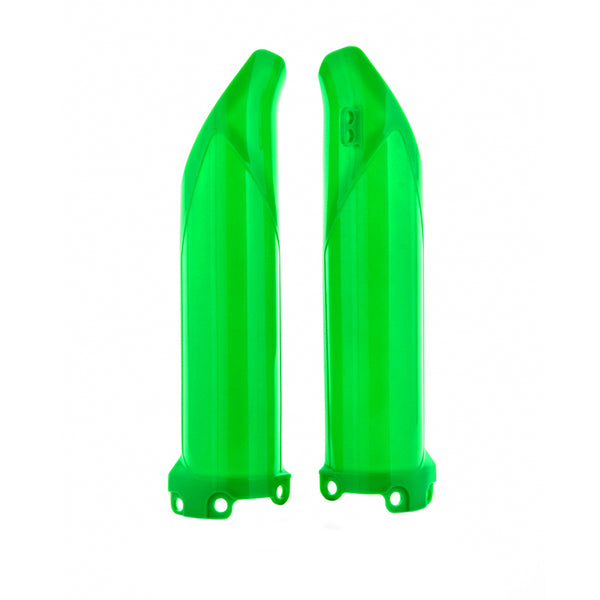 Policeport Fork Guards 8351800008