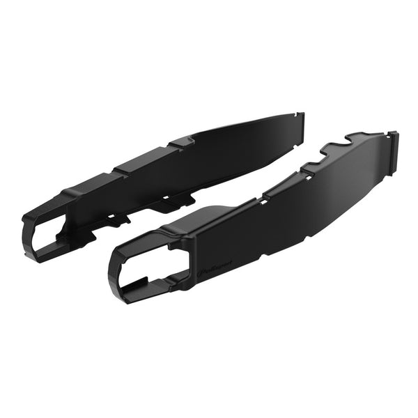 Police Swingerm Protection - Honda CRF450R 8471300001