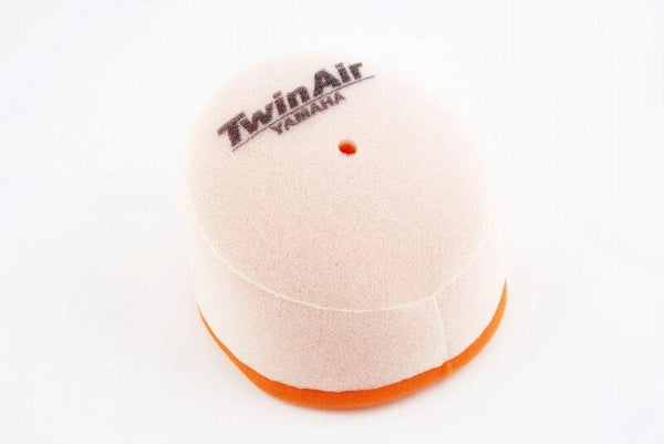 Twin Air Filter - 152206
