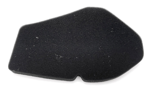 Tecnium Air Filter - 9466 1096994
