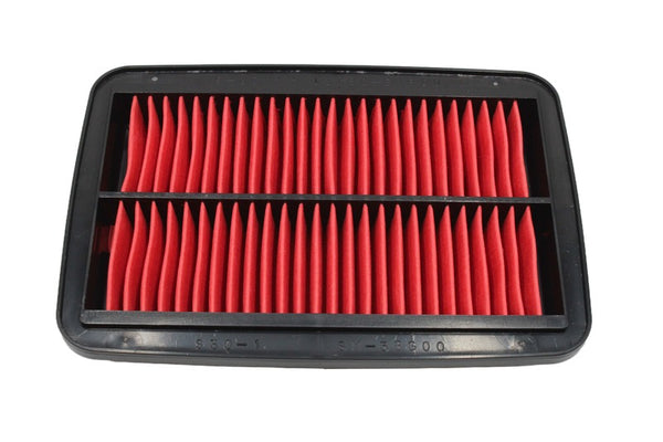 TECNIUM Air Filter - ND-S30 1096998 