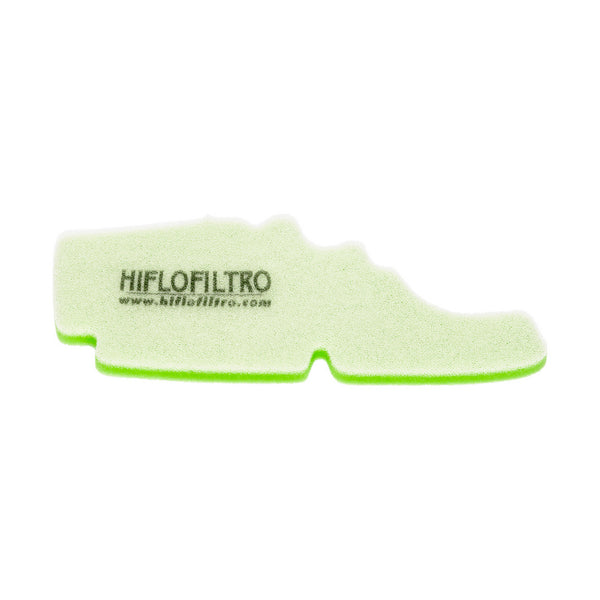 HIFLOFILTRO AIR FILTER - HFA5202DS HFA5202DS