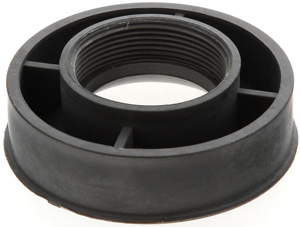 Въздушен филтър BIHR Ø60mm - Тип Dellorto PHBGD7P99P000B