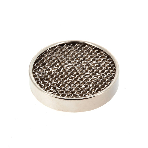 Bihr Air Filter - D7Q992000B Sha 15/15 Bihr Type Dellorto Sha Ø15 mmd7q92000b
