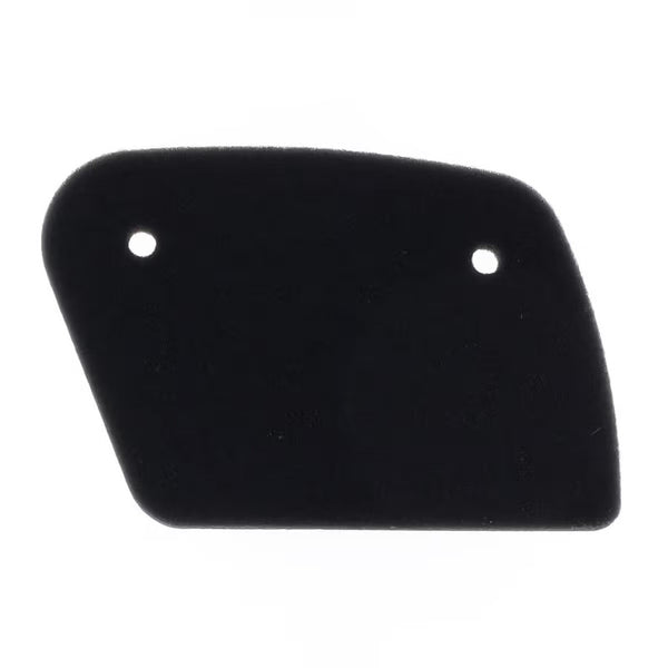 Athena Air Filter - S410010200006 - Стандартна версия