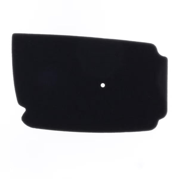 Athena Air Filter - S410210200003 - Стандартна версия