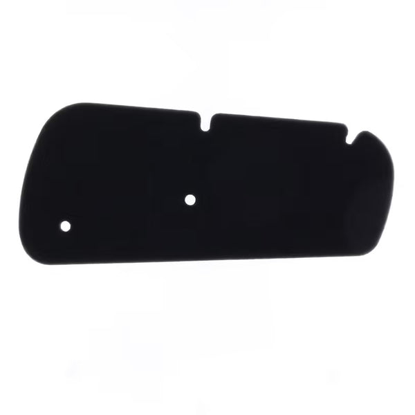Athena Air Filter - S410210200018 - Стандартна версия