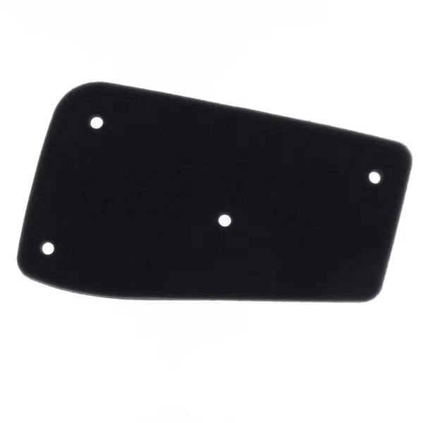 Athena Air Filter - S410420200003 - Стандартна версия
