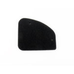 Athena Air Filter - S410420200004 S410420200004