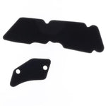 Athena Air Filter - S410480200012 S410480200012