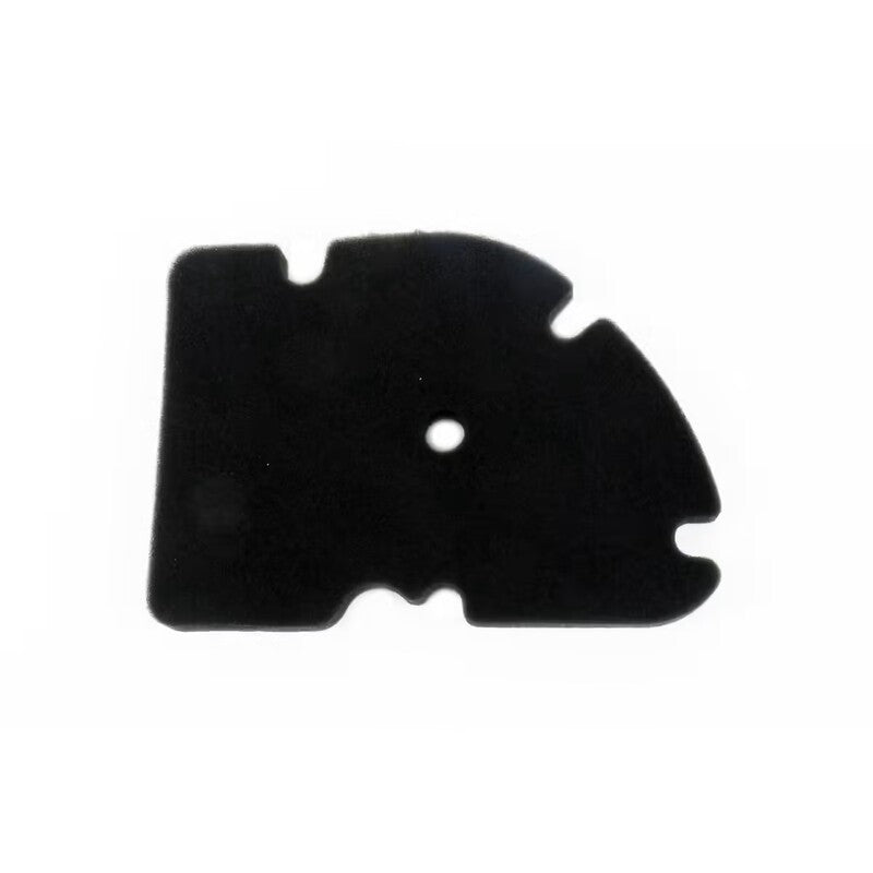 Athena Air Filter - S410480200017 S410480200017