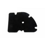 Athena Air Filter - S410480200017 S410480200017