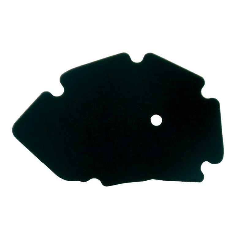 Athena Air Filter - S410480200018 S410480200018
