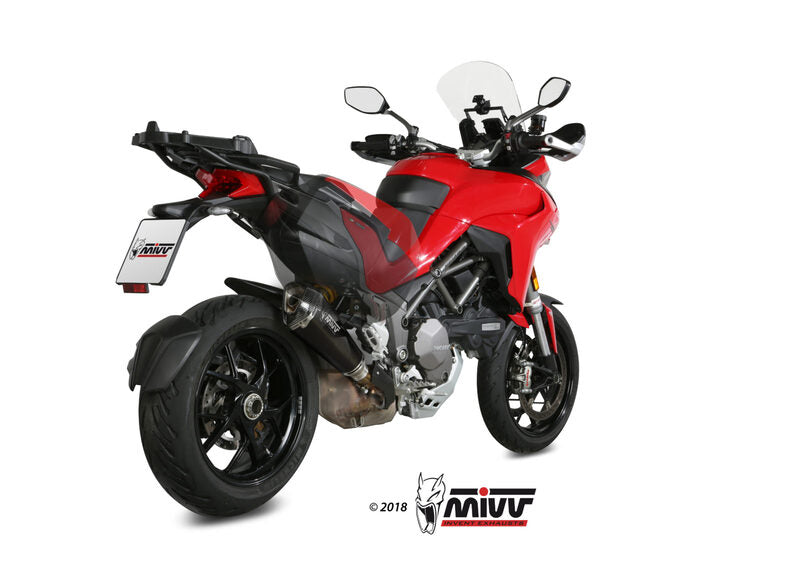 Mivv Delta Race Silencer D.034.ldrb
