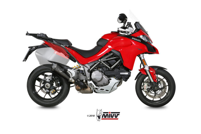 Mivv Delta Race Silencer D.034.ldrb