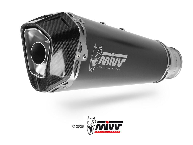 Mivv Delta Race Silencer D.034.ldrb