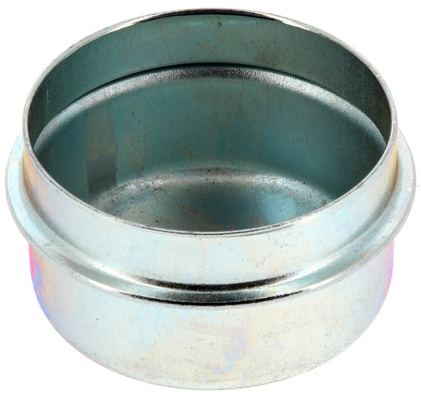 Art Spare Part Flail Mower SLH120 - Капачка на колелото - Взривен изглед No.13 MFP120.00.148