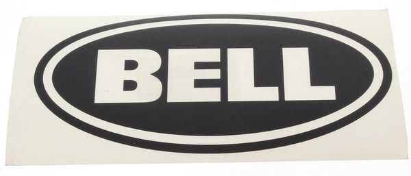 Bihr "bell" sticks for rides gear cornerbell