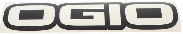 Bihr "Ogio" Sticks for Rider Gear Cornogio