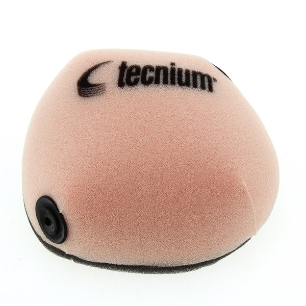 TECNIUM Air Filter - 51513 1103993 