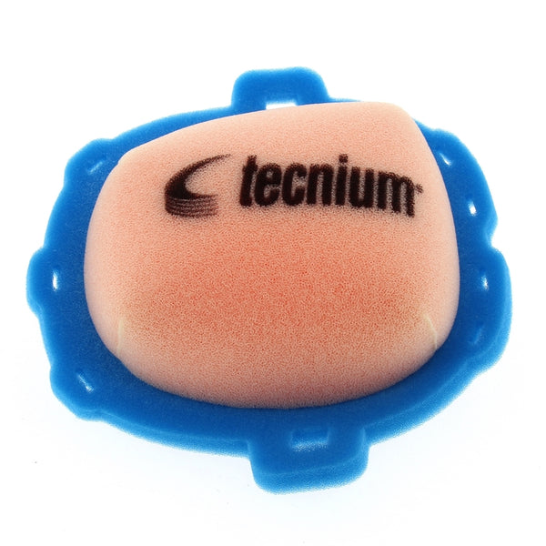 Tecnium Air Filter 2 Layers - 0140 1104000
