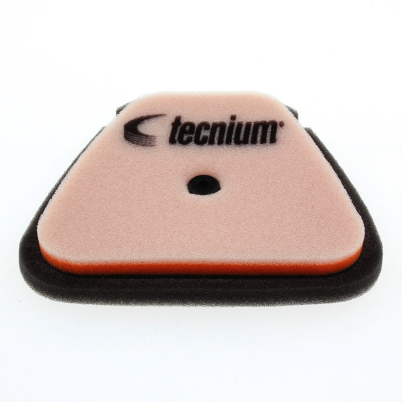 Tecnium Air Filter 3 слоя пожароустойчив - 5370 1104001