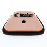 Tecnium Air Filter 3 слоя пожароустойчив - 5370 1104001