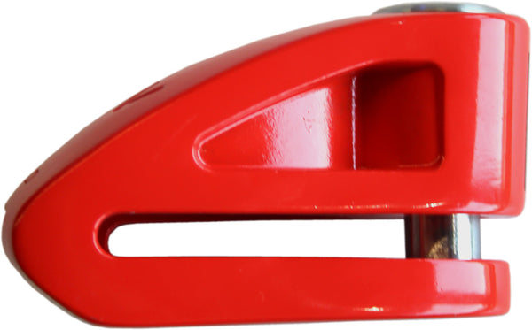 Vector The Max Armor disc brake lock - Ø14mm