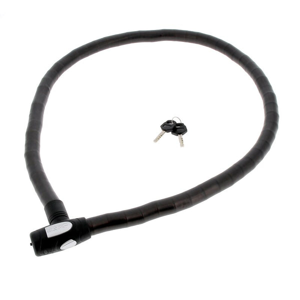 Vector Vajer lock - 1.5m