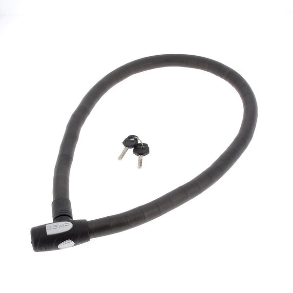 VECTOR Cable Lock - Ø25mm / 1.2m 