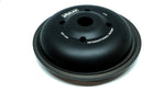 YASUNI Axial 4T Variator - Kymco 125cc: Agility City (2016-2021) VAR125KAG40 