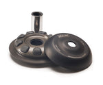 YASUNI Axial 4T Variator - Kymco 125cc: Agility City (2016-2021) VAR125KAG40 